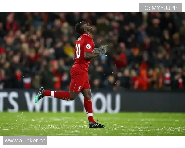 重庆排球队以71分领跑冠军赛积分榜争夺战愈发激烈